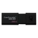 Kingston DataTraveler 100 G3 clé USB 32 Go Type-A 3.0 (3.1 Gen 1)