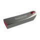 Sandisk Cruzer Force lecteur USB flash 32 Go USB Type-A 2.0 Chrome