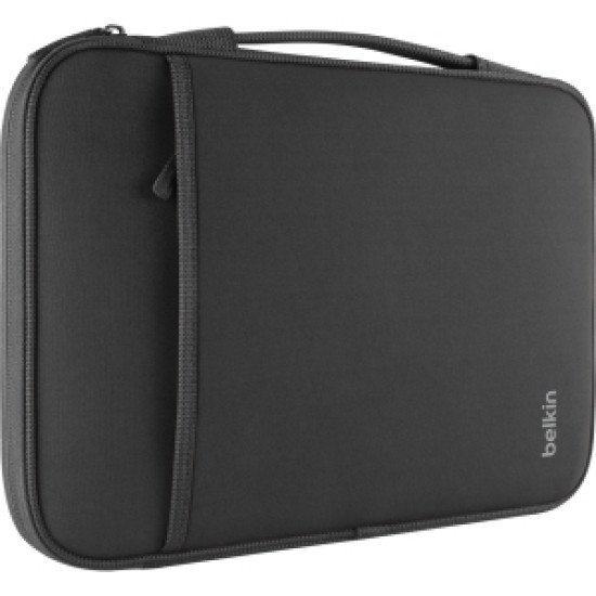 Belkin B2B075-C00 Housse pour ordinateur portable 14"