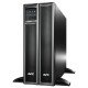 APC SMX750I + War 3Y UPS