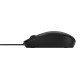 HP Souris filaire 125