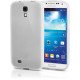 V7 FlexSlim Coque pour GALAXY S4 Blanc