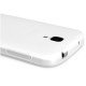 V7 FlexSlim Coque pour GALAXY S4 Blanc