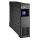 Eaton Ellipse PRO 1200 IEC UPS