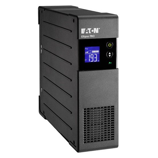 Eaton Ellipse PRO 650 FR UPS