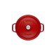 Staub Cocotte