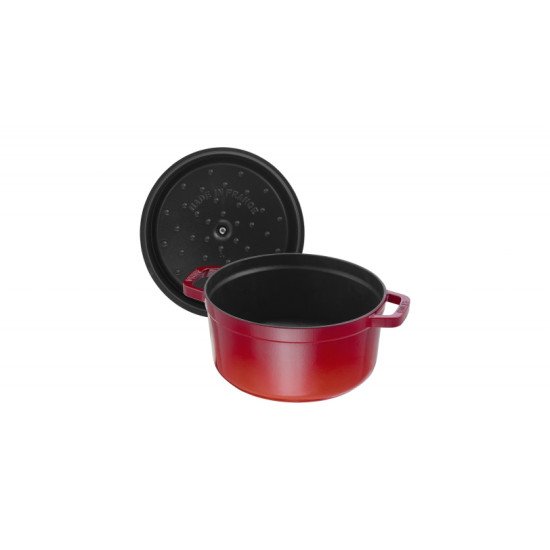 Staub Cocotte