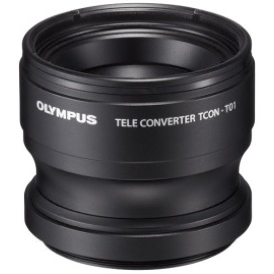 Olympus TCON-T01