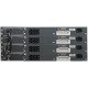 Cisco Catalyst WS-C2960X-48FPS-L Géré L2/L3 Switch Gigabit Ethernet