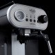 Gaggia Machine espresso manuelle RI8525/01