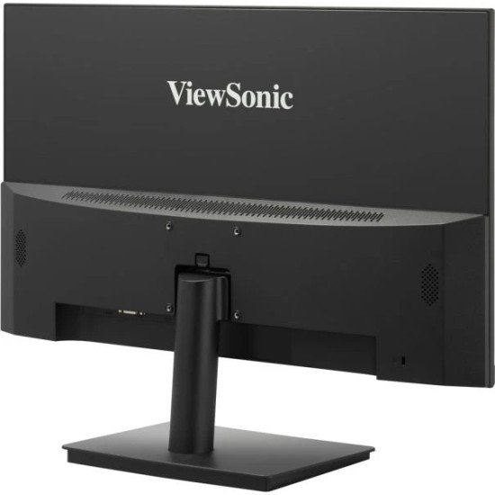 Viewsonic VA VA240-H-2 écran PC 60,5 cm (23.8") 1920 x 1080 pixels Full HD LED Noir