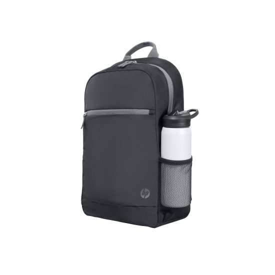 HP Sac à dos pour PC portable 15,6 pouces