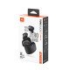 JBL Tune Buds Casque True Wireless Stereo (TWS) Ecouteurs Appels/Musique Bluetooth Noir