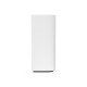 Linksys Velop Pro 7 Tri-bande (2,4 GHz / 5 GHz / 6 GHz) Wi-Fi 7 (802.11be) Blanc 4 Interne