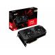 Acer Nitro Radeon RX 7800 XT OC AMD 16 Go GDDR6