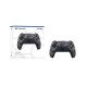 Sony Manette DualSense Grey Camo V2