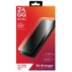 ZAGG 200111785 écran et protection arrière de téléphones portables