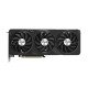 Gigabyte GeForce RTX 4060 Ti GAMING OC 16G NVIDIA 16 Go GDDR6