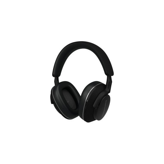 Bowers & Wilkins Px7 S2-E Écouteurs Avec fil &sans fil Arceau Musique USB Type-C Bluetooth Anthracite