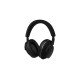 Bowers & Wilkins Px7 S2-E Écouteurs Avec fil &sans fil Arceau Musique USB Type-C Bluetooth Anthracite