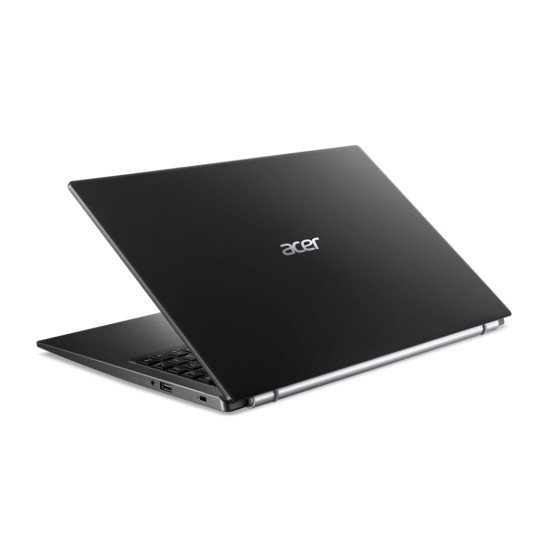 Acer Extensa 15 EX215-54-58TN Intel® Core™ i5 i5-1135G7 Ordinateur portable 39,6 cm (15.6") Full HD 8 Go DDR4-SDRAM 512 Go SSD Wi-Fi 6 (802.11ax) Windows 11 Pro Noir