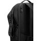 Lenovo GX41M53147 sacoche d'ordinateurs portables 40,6 cm (16") Sac à dos Noir