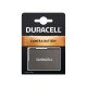 Duracell DRNEL14 batterie de caméra/caméscope Lithium-Ion (Li-Ion) 1100 mAh