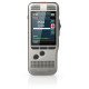 Philips DPM 7200 Carte flash Acier inoxydable