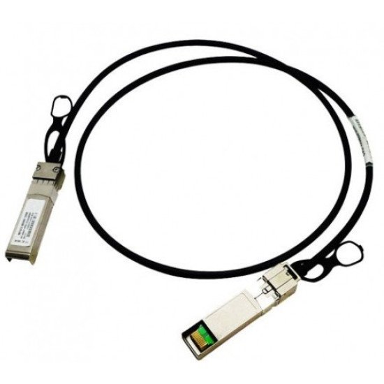 Cisco QSFP-H40G-ACU10M= câble InfiniBand et à fibres optiques 10 m QSFP+