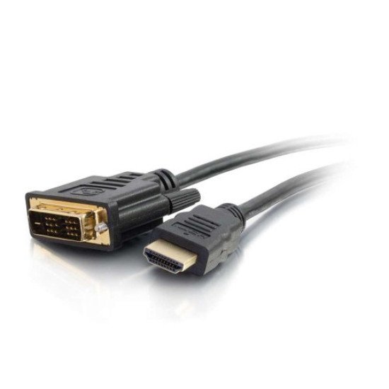 C2G 3m HDMI / DVI