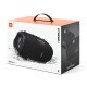 JBL Xtreme 4 Enceinte portable stéréo Noir 30 W