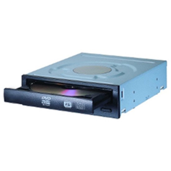 Lite-On IHAS124 lecteur DVD Super Multi DL