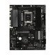 Asrock Z890 Pro-A Intel Z890 LGA 1851 (Socket V1) ATX