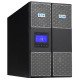 Eaton 9PX UPS Double-conversion (en ligne) 6 kVA 5400 W 5 sortie(s) CA