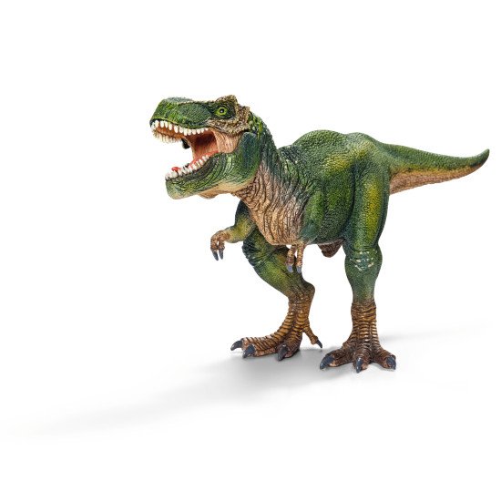 schleich Dinosaurs Tyrannosaure Rex