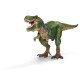 schleich Dinosaurs Tyrannosaure Rex