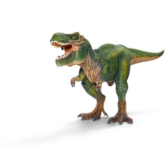 schleich Dinosaurs Tyrannosaure Rex