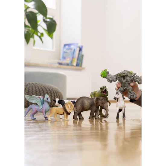 schleich Dinosaurs Tyrannosaure Rex