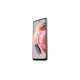 Xiaomi Redmi Note 12 16,9 cm (6.67") Double SIM Android 12 4G USB Type-C 4 Go 128 Go 5000 mAh Vert