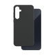 PanzerGlass SAFE. by Case Samsung New A34 5G Black coque de protection pour téléphones portables Housse Transparent