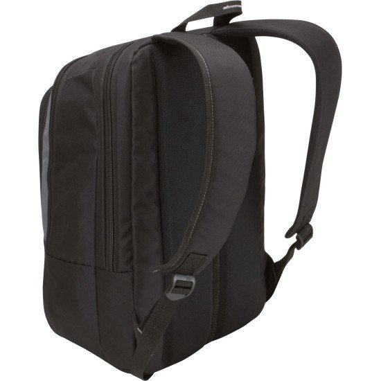 Case Logic VNB-217 sac à dos pour ordinateurs portables 17"