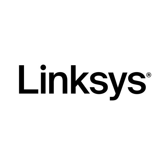 Linksys LN11011202-KE Routeur connecté