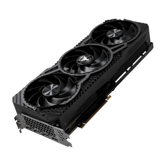 Gainward GeForce RTX 4080 SUPER Phoenix GS NVIDIA 16 Go GDDR6X