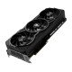 Gainward GeForce RTX 4080 SUPER Phoenix GS NVIDIA 16 Go GDDR6X