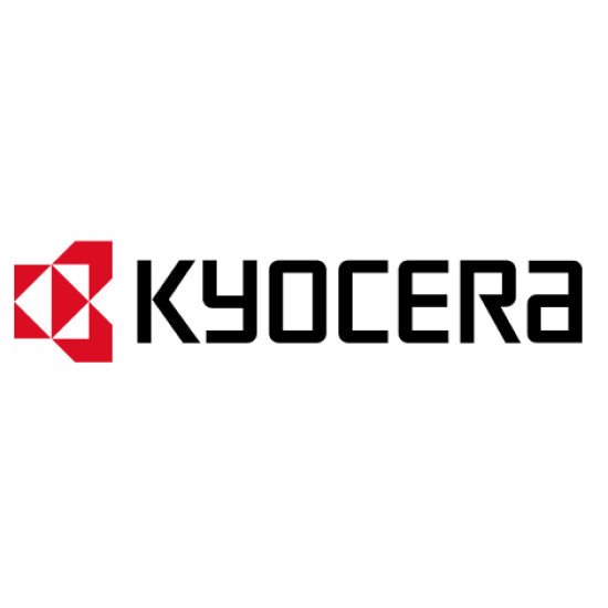 KYOCERA TK50H Cartouche de toner 1 pièce(s) Original Noir