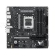 ASUS TUF GAMING B850M-PLUS WIFI AMD B850 Emplacement AM5 micro ATX