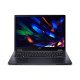 Acer TravelMate Spin P4 TMP414RN-53-TCO-51JS Hybride (2-en-1) 35,6 cm (14") Écran tactile WUXGA Intel® Core™ i5 i5-1335U 16 Go DDR4-SDRAM 512 Go SSD Wi-Fi 6E (802.11ax) Windows 11 Pro Bleu