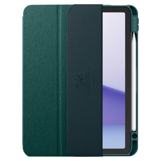 Spigen Urban Fit 27,9 cm (11") Folio Vert