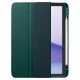 Spigen Urban Fit 27,9 cm (11") Folio Vert