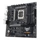 ASUS TUF GAMING B860M-PLUS WIFI Intel B860 LGA 1851 (Socket V1) micro ATX